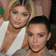 Illustration for article titled Kim Kardashian: Kylie Has ‘Dethroned Me,’ and I ‘Like, Love It’